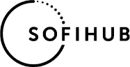 logo client sofihub
